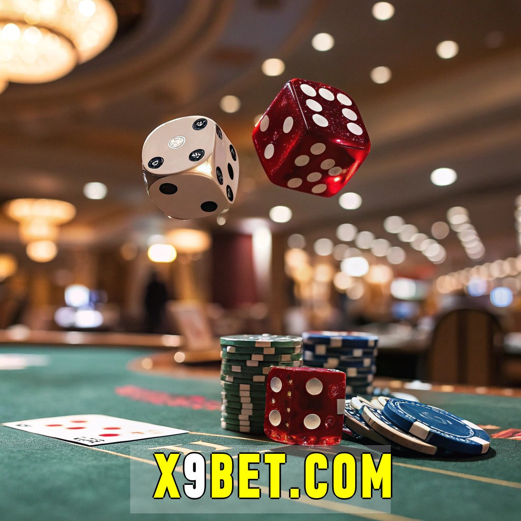 x9bet