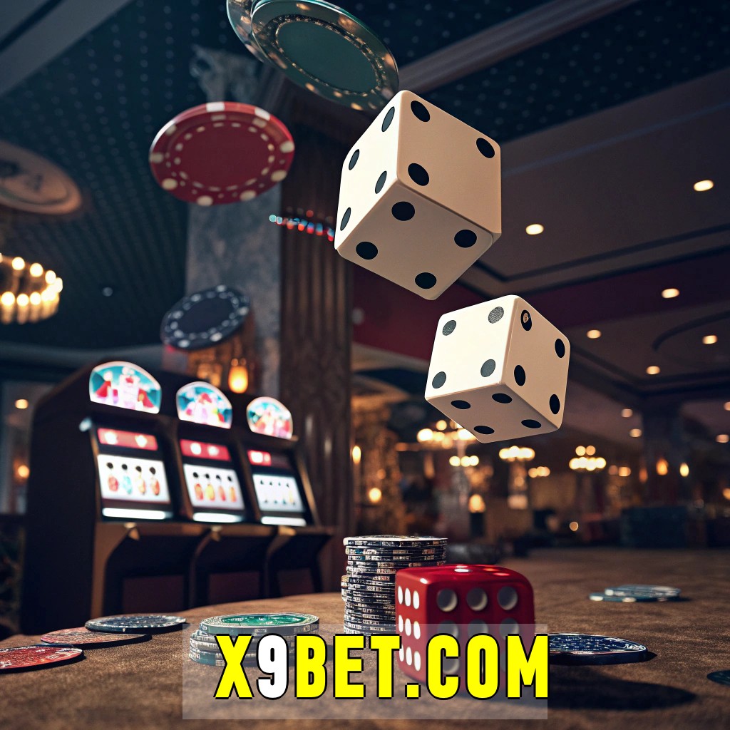 x9bet