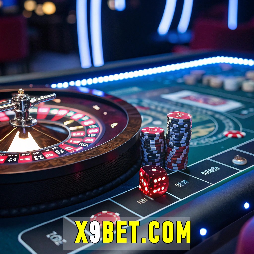 x9bet