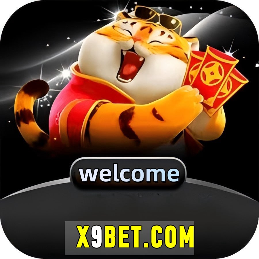 x9bet
