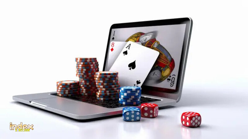 X9Bet Card Games - What Types Of Games Are Available At X9Bet Card Games? X9Bet Card Games - What Types Of Games Are Available At X9Bet Card Games?