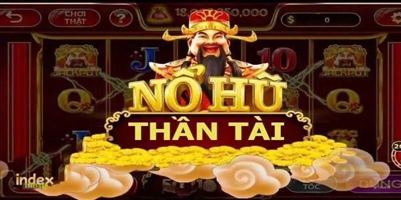 X9Bet Card Games - How Do Live Card Games Differ From Digital Card Games? X9Bet Card Games - How Do Live Card Games Differ From Digital Card Games?
