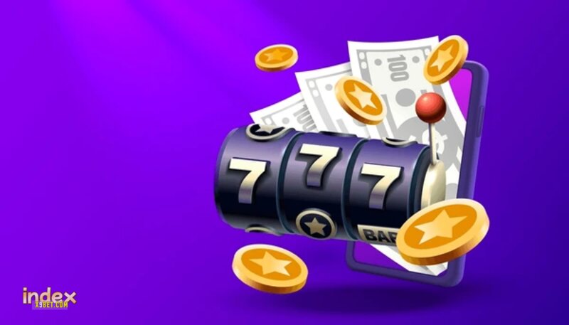 X9Bet Casino - What Types Of Games Are Available At X9Bet Casino? X9Bet Casino - What Types Of Games Are Available At X9Bet Casino?