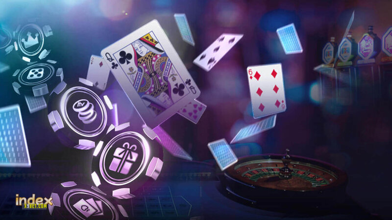 X9Bet Casino - How Does Live Casino Differ From Digital Casino? X9Bet Casino - How Does Live Casino Differ From Digital Casino?