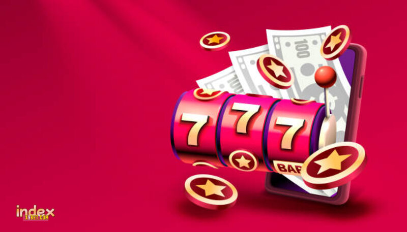 X9Bet Casino - Blackjack With Hit, Stand, Double And Split X9Bet Casino - Blackjack With Hit, Stand, Double And Split