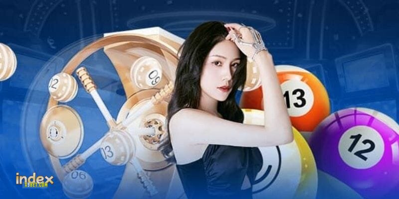X9Bet Lottery - What Does X9Bet Lottery Include? X9Bet Lottery - What Does X9Bet Lottery Include?