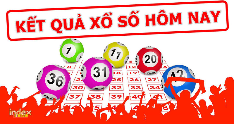X9Bet Lottery - How Are Lottery Results Displayed? X9Bet Lottery - How Are Lottery Results Displayed?