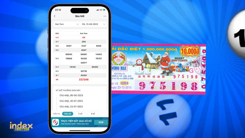 X9Bet Lottery - How Do Prize Structures And Prize Tiers Work? X9Bet Lottery - How Do Prize Structures And Prize Tiers Work?
