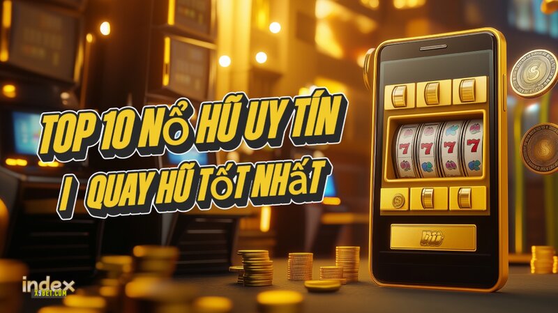 X9Bet Slots - What Types Of Games Are Available At X9Bet Slots? X9Bet Slots - What Types Of Games Are Available At X9Bet Slots?