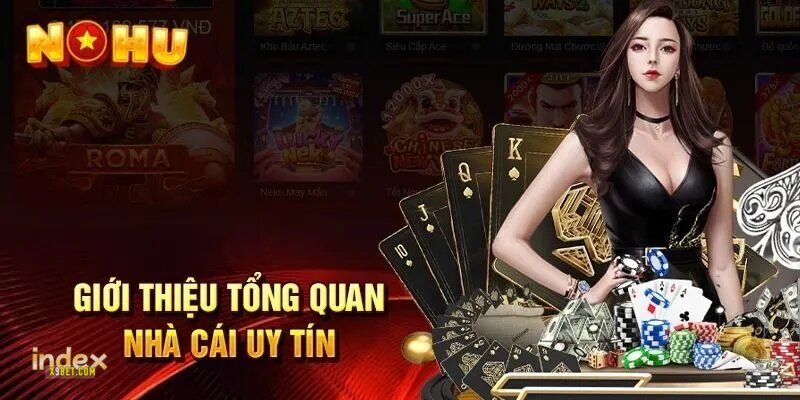 X9Bet Slots - How Do Paylines Differ From Ways To Win? X9Bet Slots - How Do Paylines Differ From Ways To Win?
