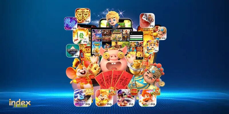 X9Bet Slots - Free Spins, Multipliers And Cascading Reels X9Bet Slots - Free Spins, Multipliers And Cascading Reels
