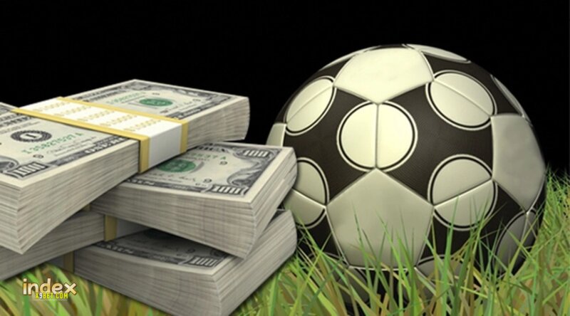 X9Bet Sports - What Does X9Bet Sports Offer? X9Bet Sports - What Does X9Bet Sports Offer?